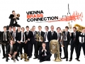 Vienna Brass Connection