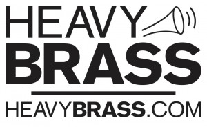 Heavy Brass 2016