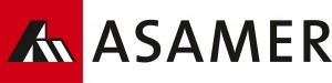 Logo_Asamer_4C